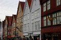 Norsko 2010 305